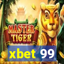 xbet 99